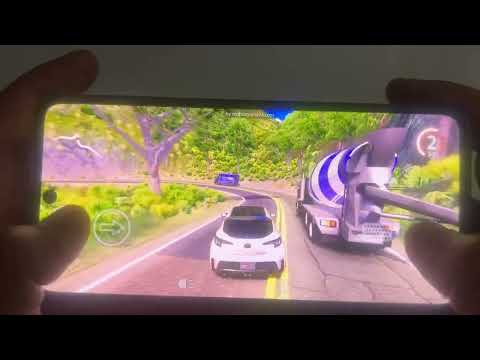 Assetto Corsa Gameplay on Mobile by mobilegame24 | android apk | iPhone iPad IOS