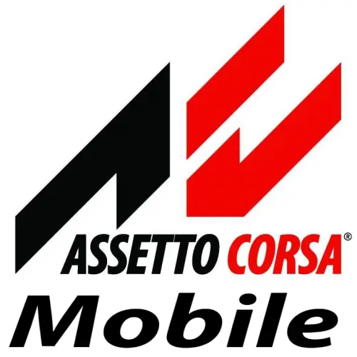 Download Assetto Corsa Mobile for Android APK and iPhone iPad IOS Download Assetto Corsa Mobile for Android APK and iPhone iPad IOS