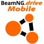 beamng-drive-mobile-logo