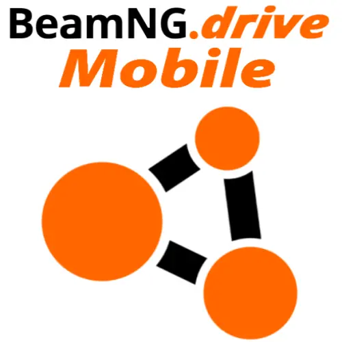 Download BeamNG Drive Mobile for Android APK and iPhone iPad IOS Download BeamNG Drive Mobile for Android APK and iPhone iPad IOS