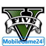 gta-5-mobile-logo