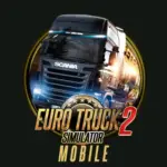 euro-truck-simulator-2-mobile-logo