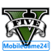 gta-5-mobile-logo